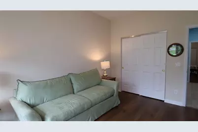 11735 SE 91st Circle, Summerfield, FL 34491 - Photo 27