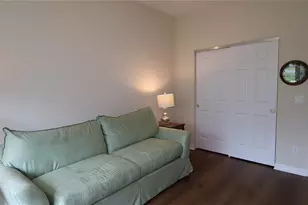11735 SE 91st Cir, Summerfield, FL 34491 - Photo 27