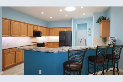 11735 SE 91st Circle, Summerfield, FL 34491 - Photo 15