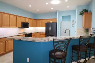 11735 SE 91st Cir, Summerfield, FL 34491 - Photo 15