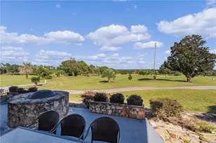 11735 SE 91st Cir, Summerfield, FL 34491 - Photo 65