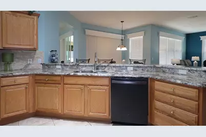 11735 SE 91st Circle, Summerfield, FL 34491 - Photo 17
