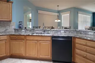 11735 SE 91st Cir, Summerfield, FL 34491 - Photo 17