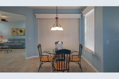 11735 SE 91st Circle, Summerfield, FL 34491 - Photo 11