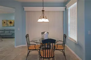 11735 SE 91st Cir, Summerfield, FL 34491 - Photo 11