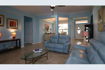 11735 SE 91st Circle, Summerfield, FL 34491 - Photo 9