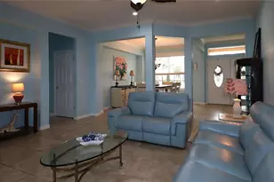 11735 SE 91st Cir, Summerfield, FL 34491 - Photo 9