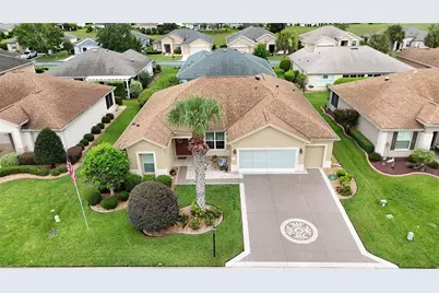 11735 SE 91st Circle, Summerfield, FL 34491 - Photo 45