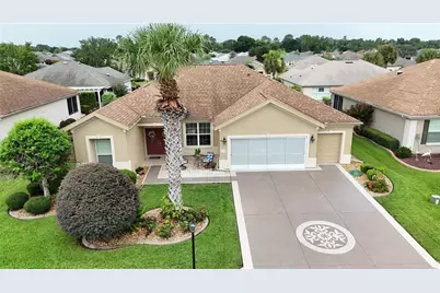 11735 SE 91st Circle, Summerfield, FL 34491 - Photo 49