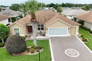 11735 SE 91st Cir, Summerfield, FL 34491 - Photo 49