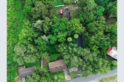 E Fruitland Street, Fruitland Park, FL 34731 - Photo 5