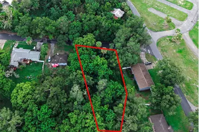 E Fruitland Street, Fruitland Park, FL 34731 - Photo 1