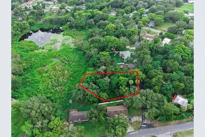 E Fruitland Street, Fruitland Park, FL 34731 - Photo 3