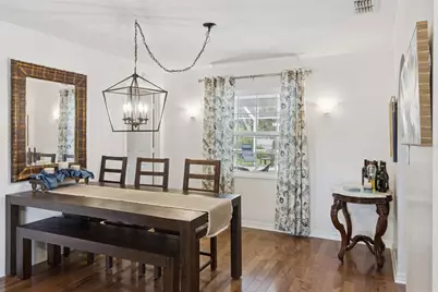 204 Birch Lane, Lakeland, FL 33813 - Photo 11