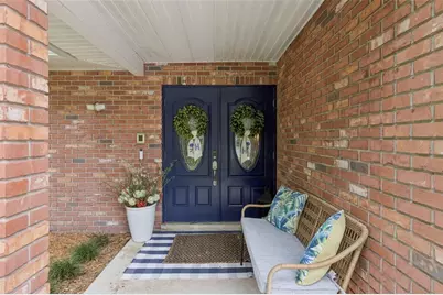 204 Birch Lane, Lakeland, FL 33813 - Photo 3