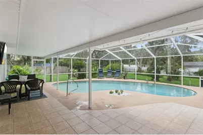 204 Birch Lane, Lakeland, FL 33813 - Photo 37