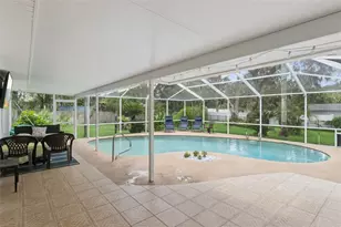 204 Birch Ln, Lakeland, FL 33813 - Photo 37