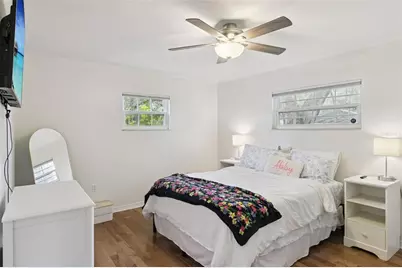 204 Birch Lane, Lakeland, FL 33813 - Photo 21