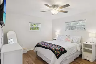 204 Birch Ln, Lakeland, FL 33813 - Photo 21