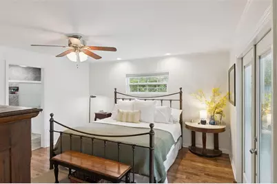 204 Birch Lane, Lakeland, FL 33813 - Photo 25