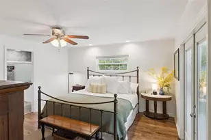204 Birch Ln, Lakeland, FL 33813 - Photo 25
