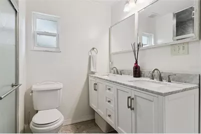 204 Birch Lane, Lakeland, FL 33813 - Photo 29