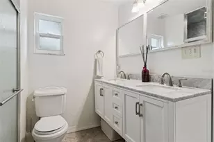 204 Birch Ln, Lakeland, FL 33813 - Photo 29