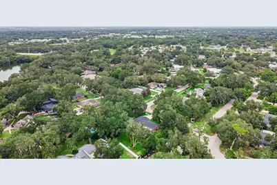 204 Birch Lane, Lakeland, FL 33813 - Photo 45
