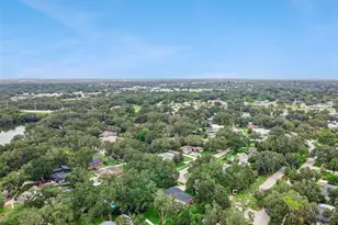 204 Birch Ln, Lakeland, FL 33813 - Photo 45