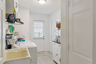 204 Birch Lane, Lakeland, FL 33813 - Photo 31