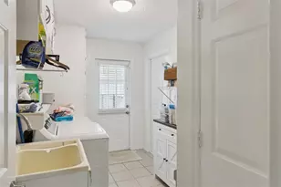 204 Birch Ln, Lakeland, FL 33813 - Photo 31