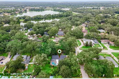 204 Birch Lane, Lakeland, FL 33813 - Photo 49