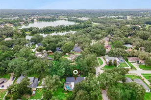 204 Birch Ln, Lakeland, FL 33813 - Photo 49