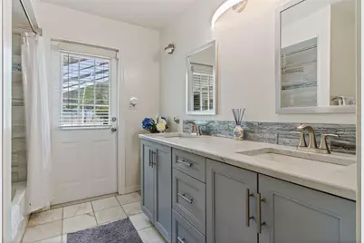 204 Birch Lane, Lakeland, FL 33813 - Photo 33