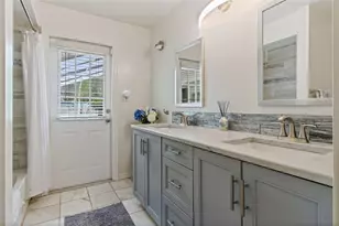 204 Birch Ln, Lakeland, FL 33813 - Photo 33