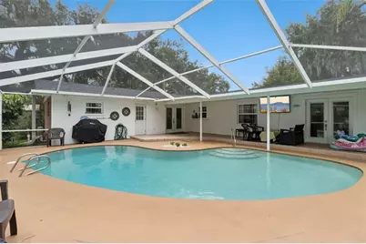 204 Birch Lane, Lakeland, FL 33813 - Photo 35