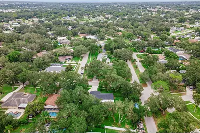 204 Birch Lane, Lakeland, FL 33813 - Photo 43