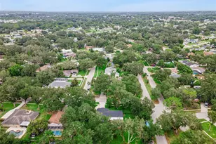 204 Birch Ln, Lakeland, FL 33813 - Photo 43