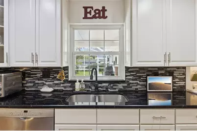 204 Birch Lane, Lakeland, FL 33813 - Photo 19