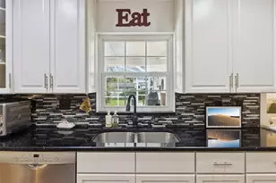 204 Birch Ln, Lakeland, FL 33813 - Photo 19