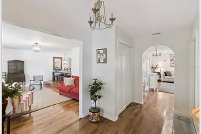 204 Birch Lane, Lakeland, FL 33813 - Photo 5