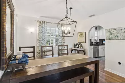 204 Birch Lane, Lakeland, FL 33813 - Photo 9