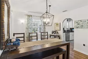 204 Birch Ln, Lakeland, FL 33813 - Photo 9