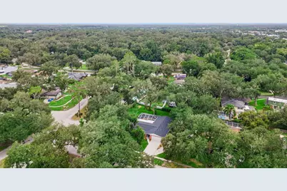 204 Birch Lane, Lakeland, FL 33813 - Photo 47
