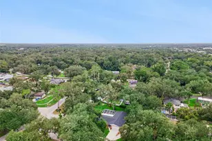 204 Birch Ln, Lakeland, FL 33813 - Photo 47