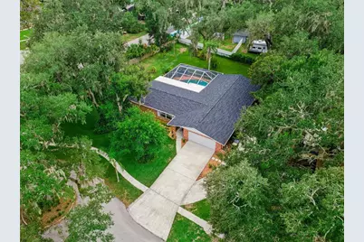 204 Birch Lane, Lakeland, FL 33813 - Photo 39