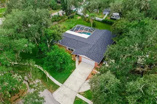 204 Birch Ln, Lakeland, FL 33813 - Photo 39