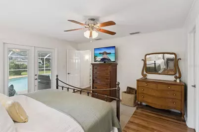 204 Birch Lane, Lakeland, FL 33813 - Photo 27