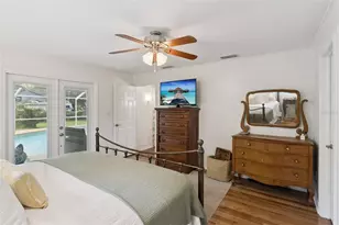204 Birch Ln, Lakeland, FL 33813 - Photo 27