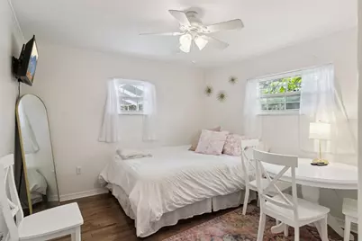 204 Birch Lane, Lakeland, FL 33813 - Photo 23